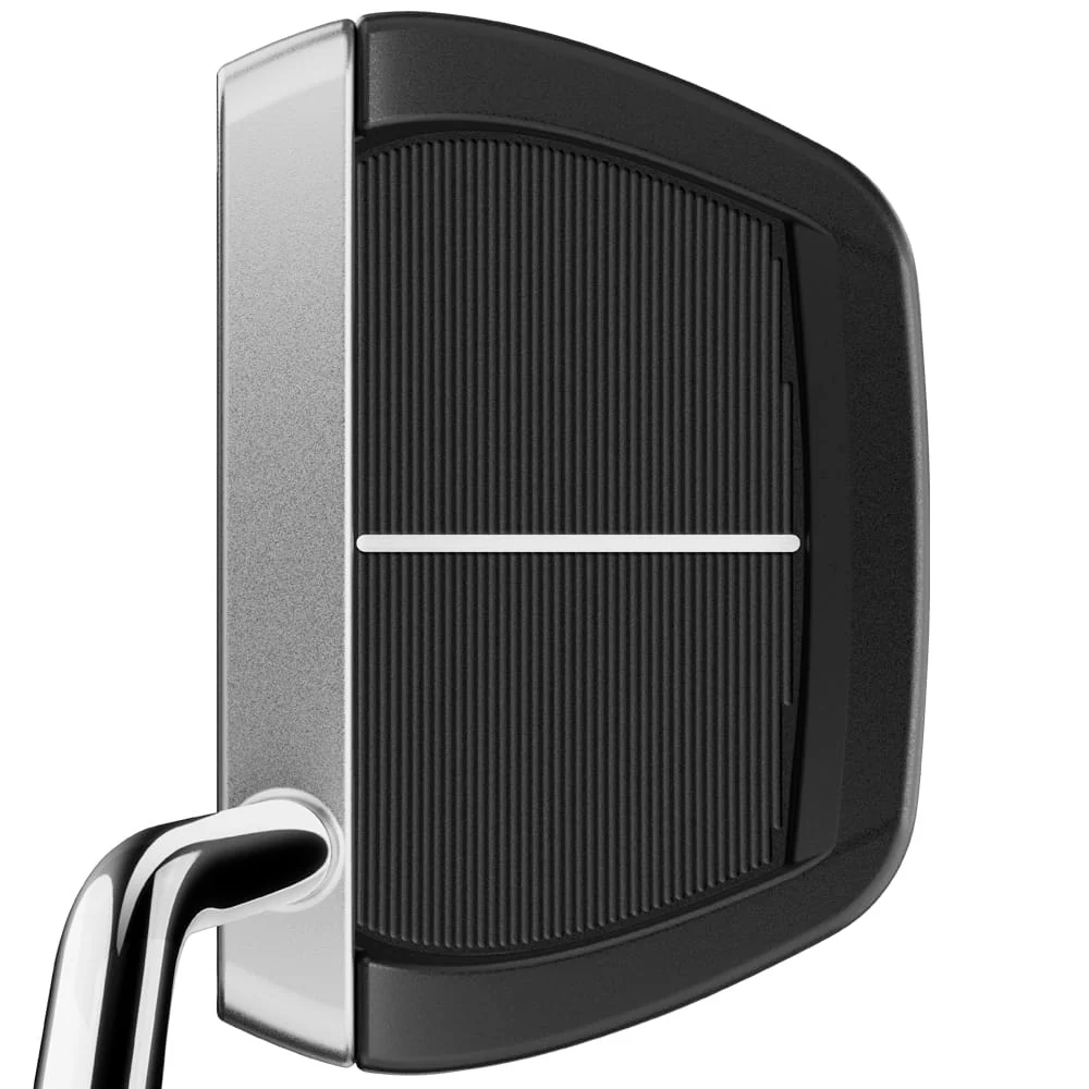 Taylormade Systm2 Putter