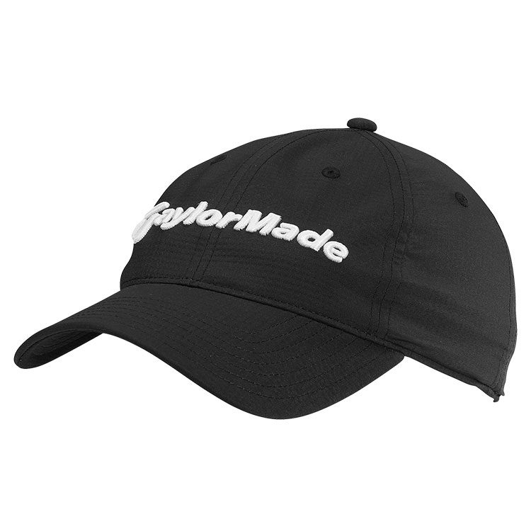 TaylorMade Tour Cap N7758701 Ladies