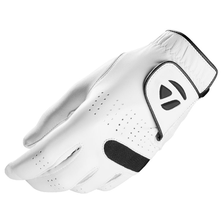 TaylorMade Tour Preferred Flex Golf Glove N38554 (Left Handed Golfer)