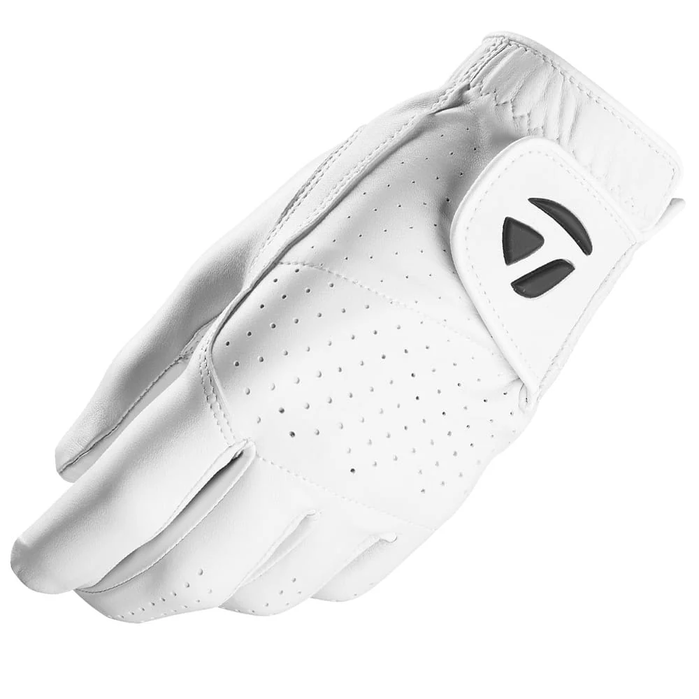 Taylormade Tour Preferred Motion Ladies Glove - / Left Handed Golfer / M
