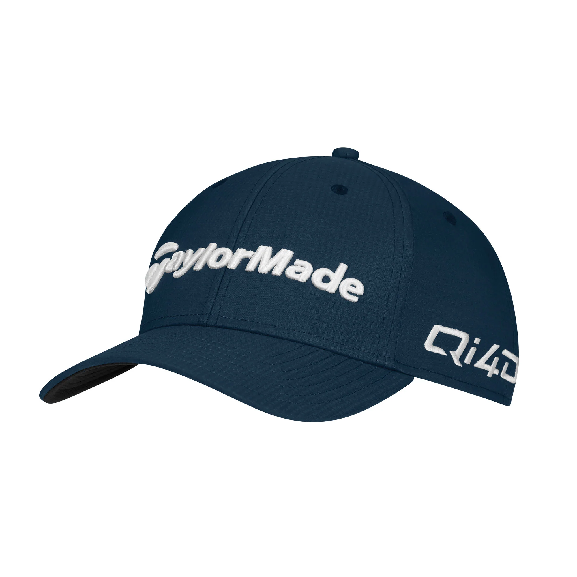 TaylorMade Tour Preferred Radar Qi4d Hat