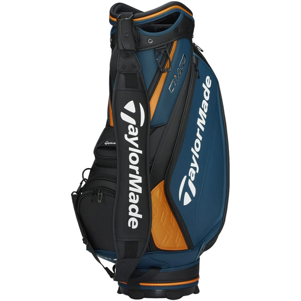 Taylormade Tour Staff Bag
