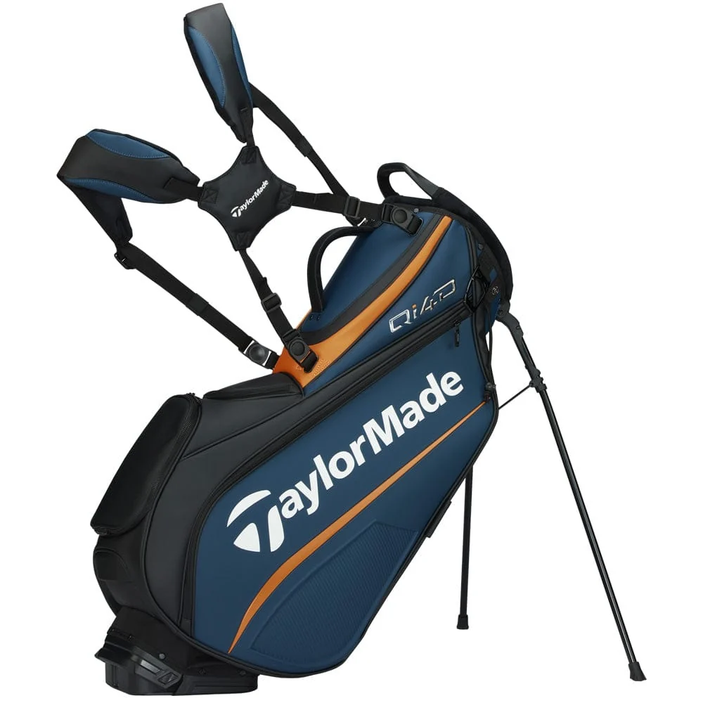 Taylormade Tour Stand Bag