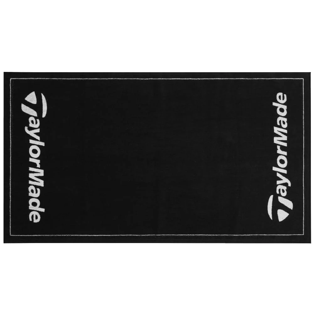 Taylormade Tour Towel