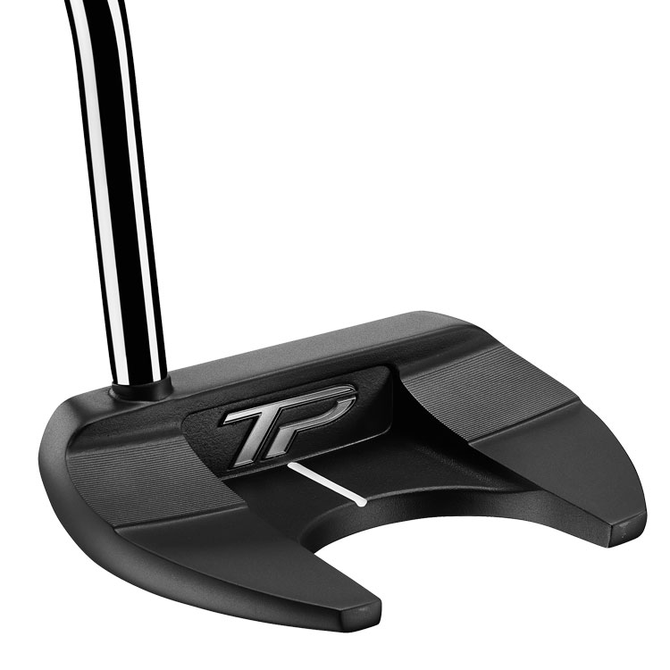 TaylorMade Tp Ardmore 7 Single Bend Putter