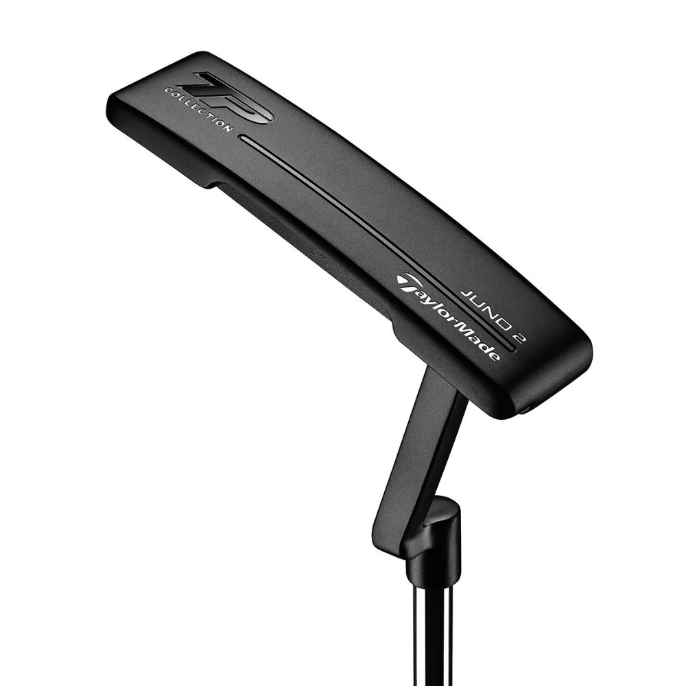 Tp Juno 2 Long Neck Putter