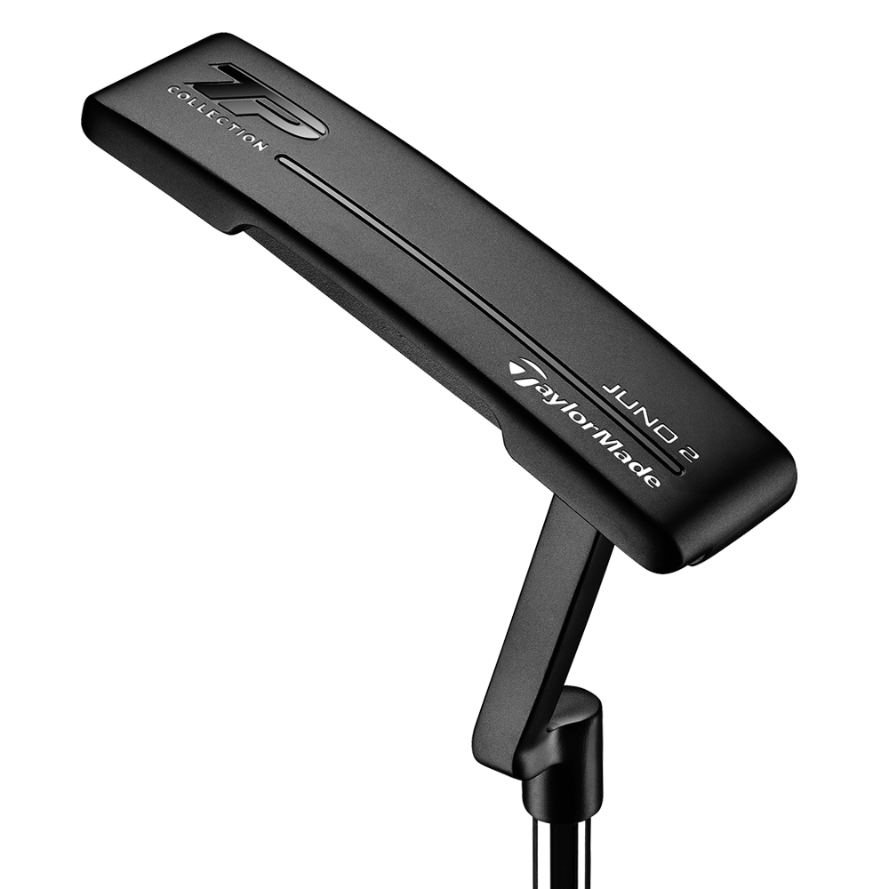 Tp Juno #2 Putter