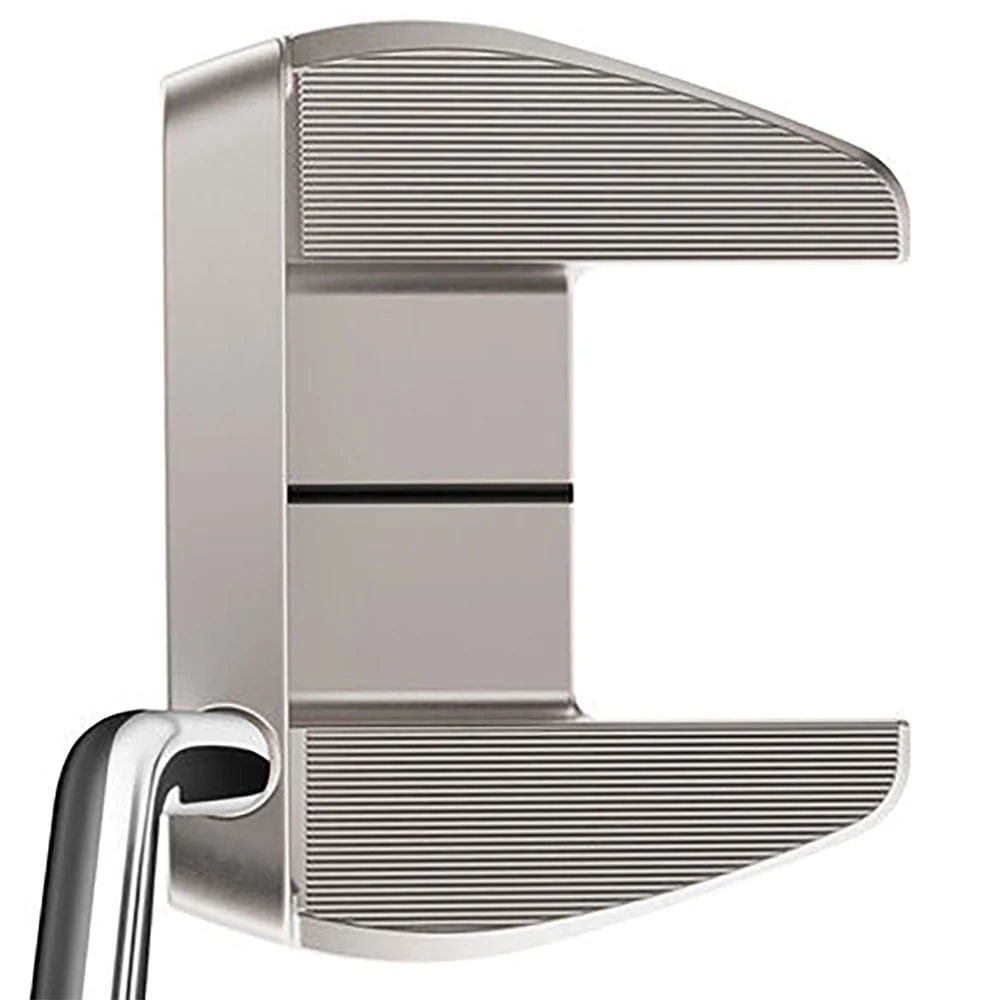 Taylormade Tp Reserve Putter