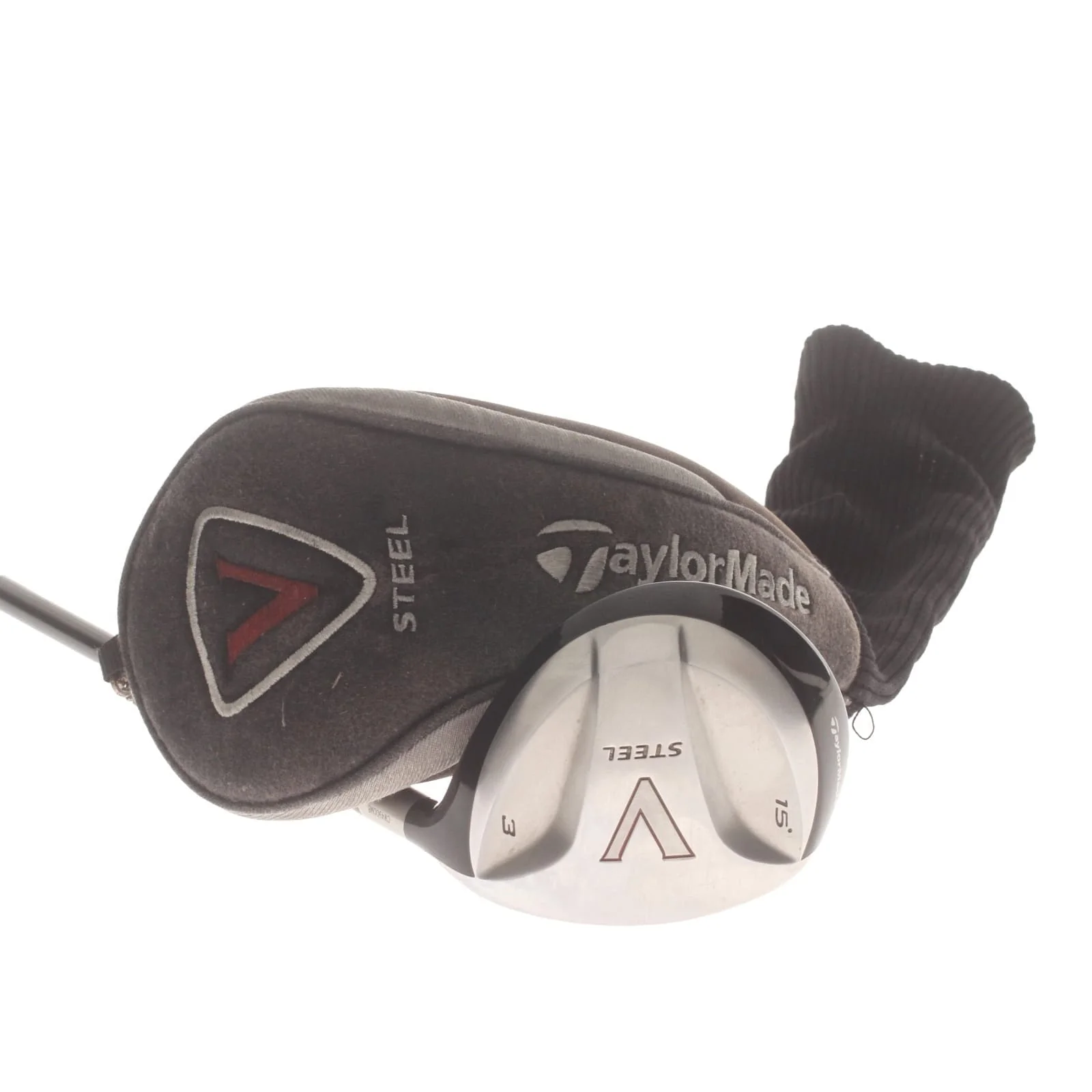 Taylormade V Fairway