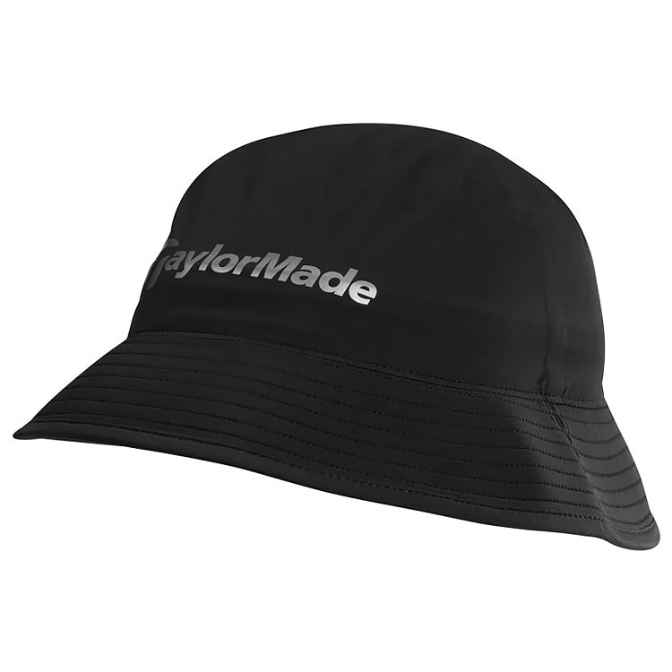 TaylorMade Waterproof Bucket Hat N77644