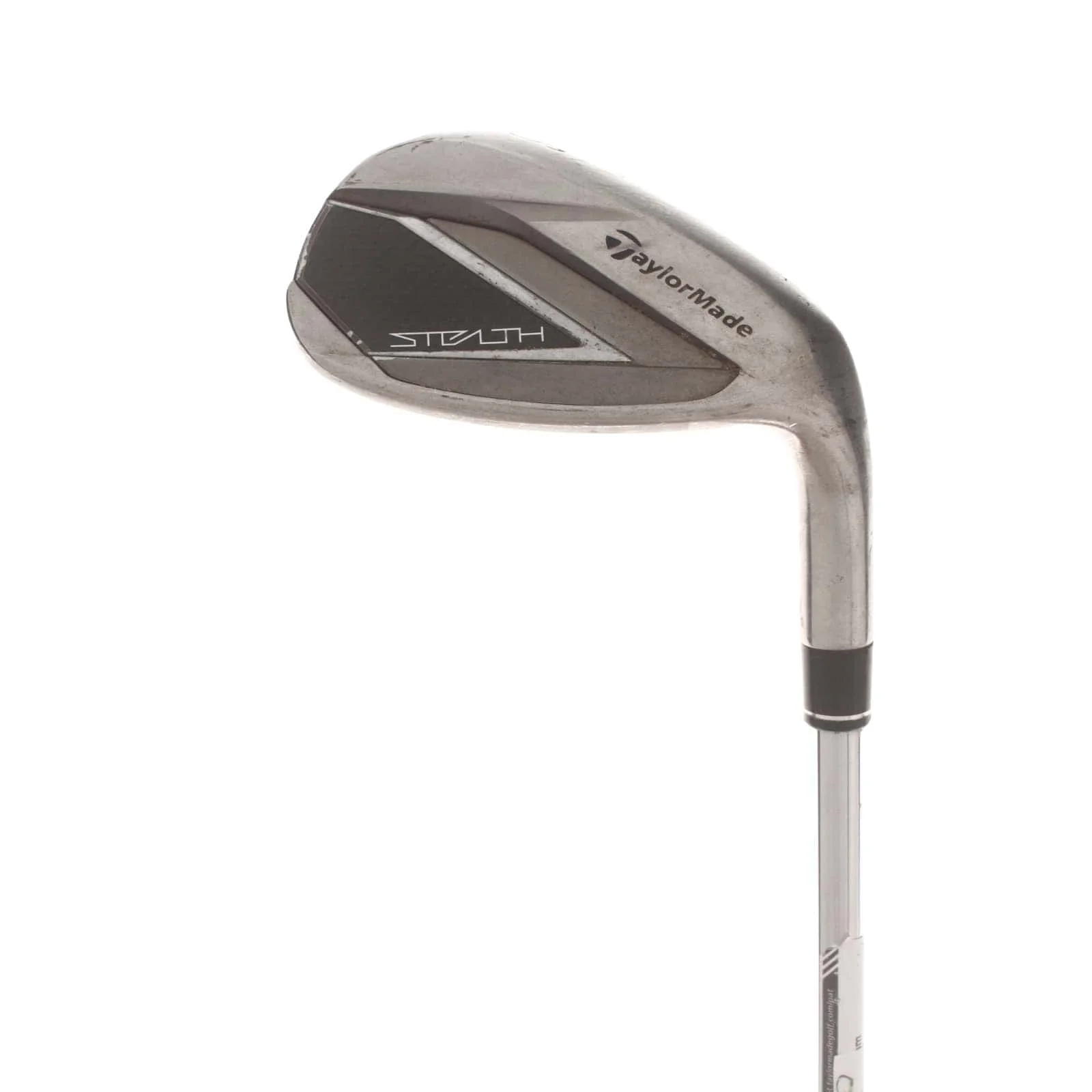 Taylormade Wedge