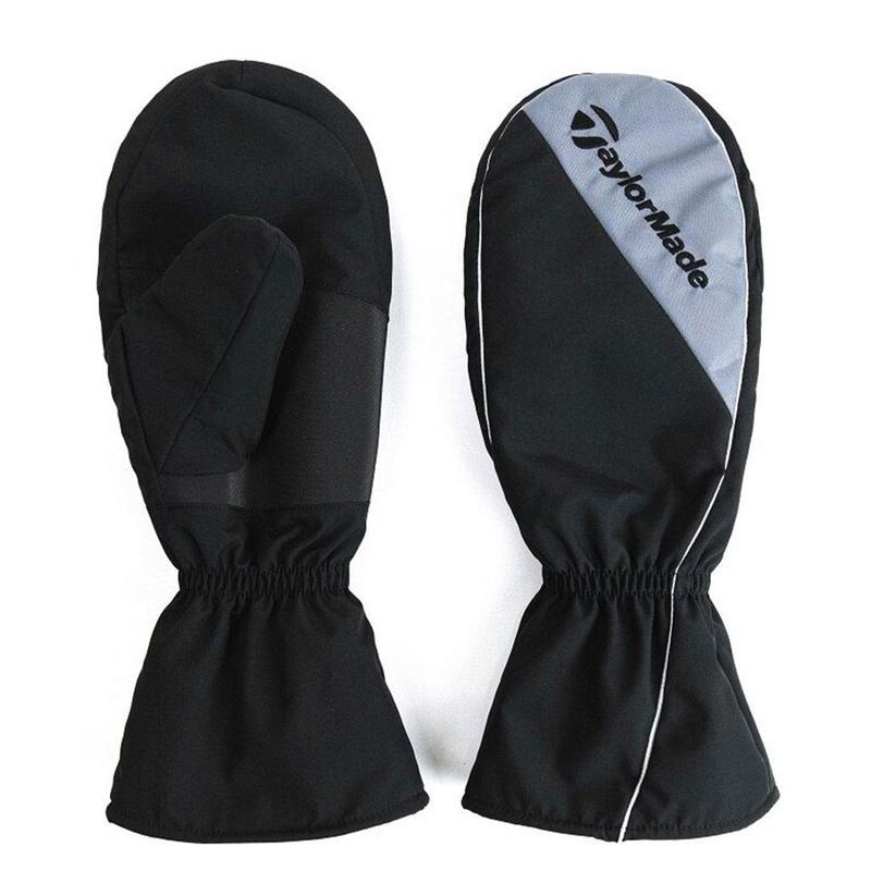 Taylormade Winter Golf Mittens