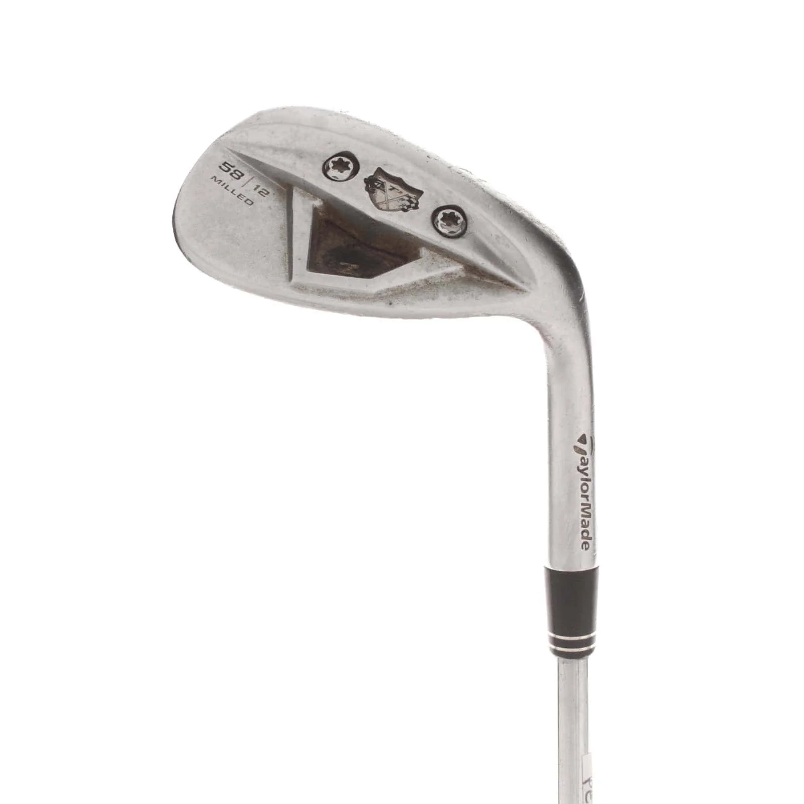 Taylormade Z Tp Wedge