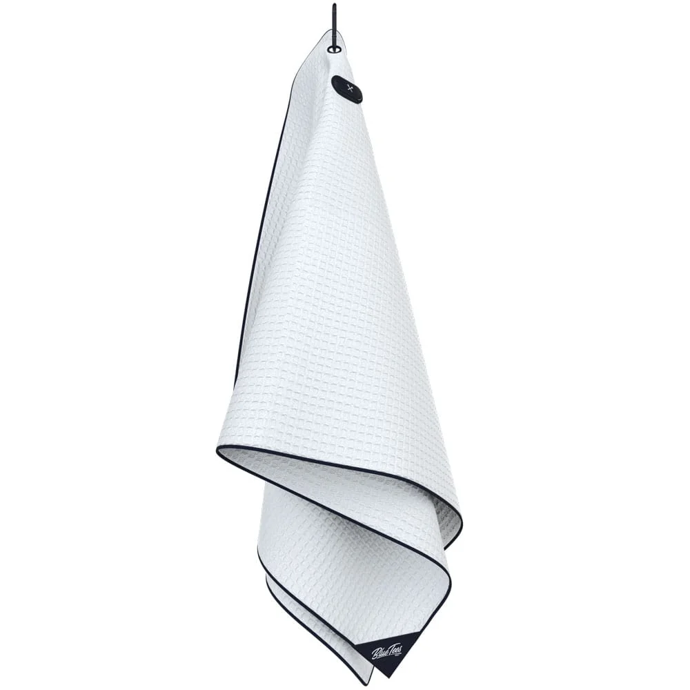 Tees Magnetic Towel