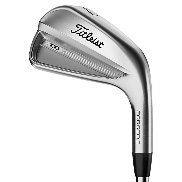 Titleist 2024 T100 Irons
