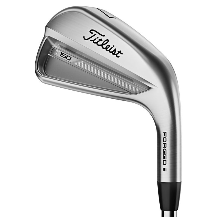 Titleist 2024 T150 Irons