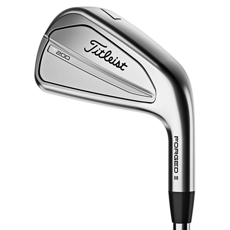 Titleist 2024 T200 Irons