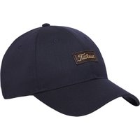 Titleist 2026 Charleston Merino Cap