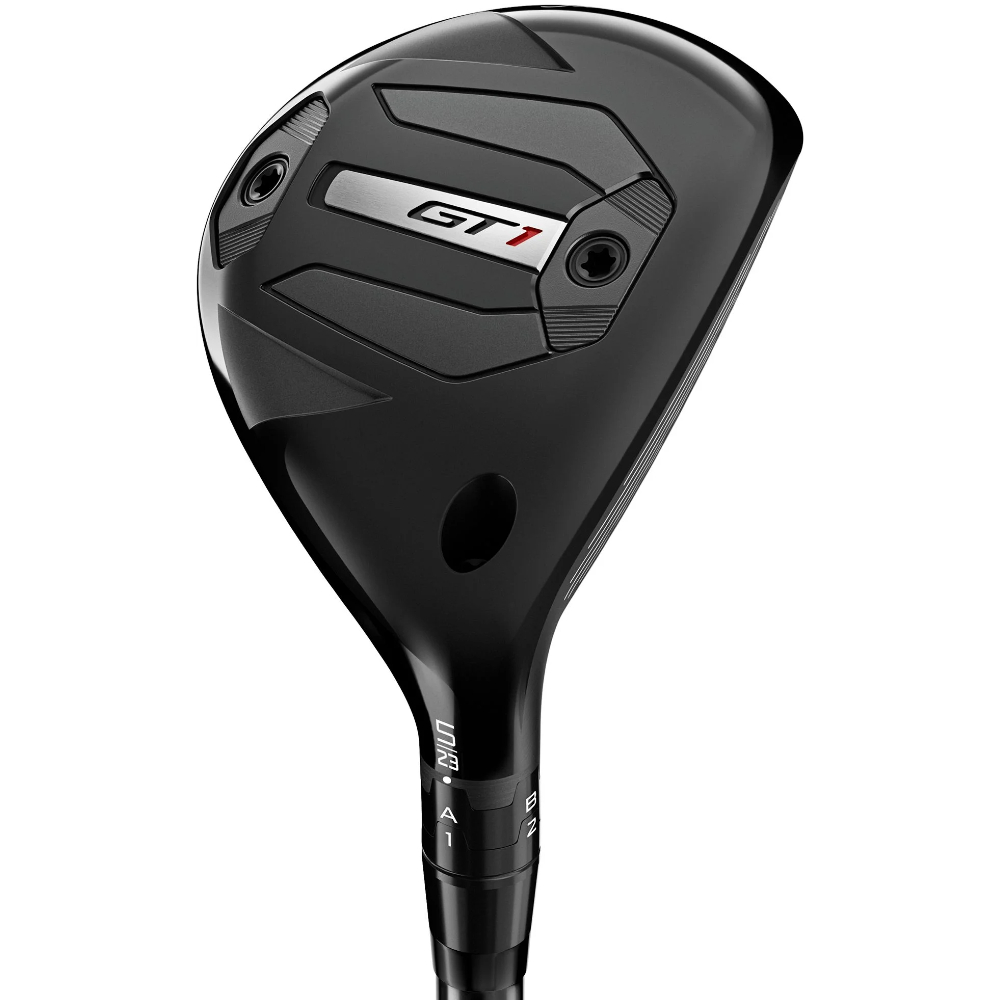 Titleist 2026 Gt1 Hybrid
