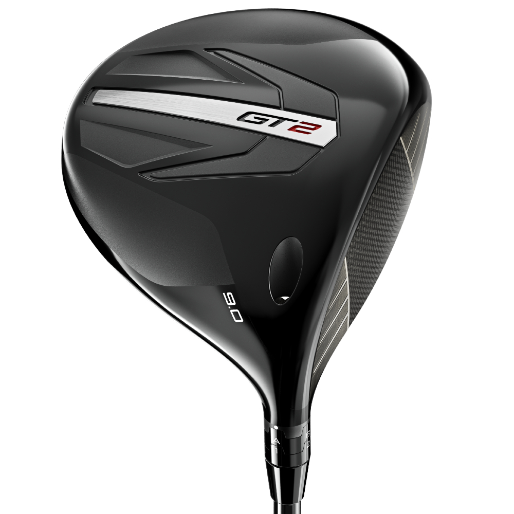 Titleist 2026 Gt2 Driver Premium Custom