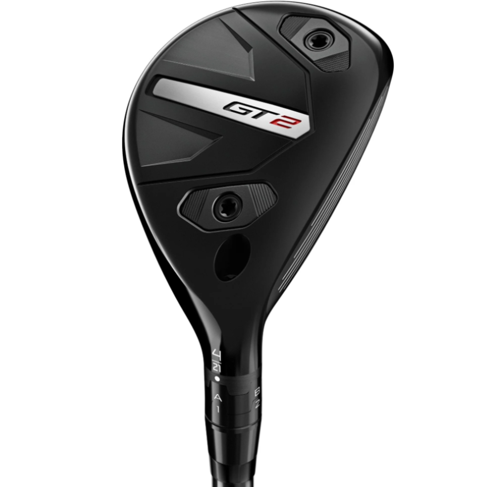 Titleist 2026 Gt2 Hybrid