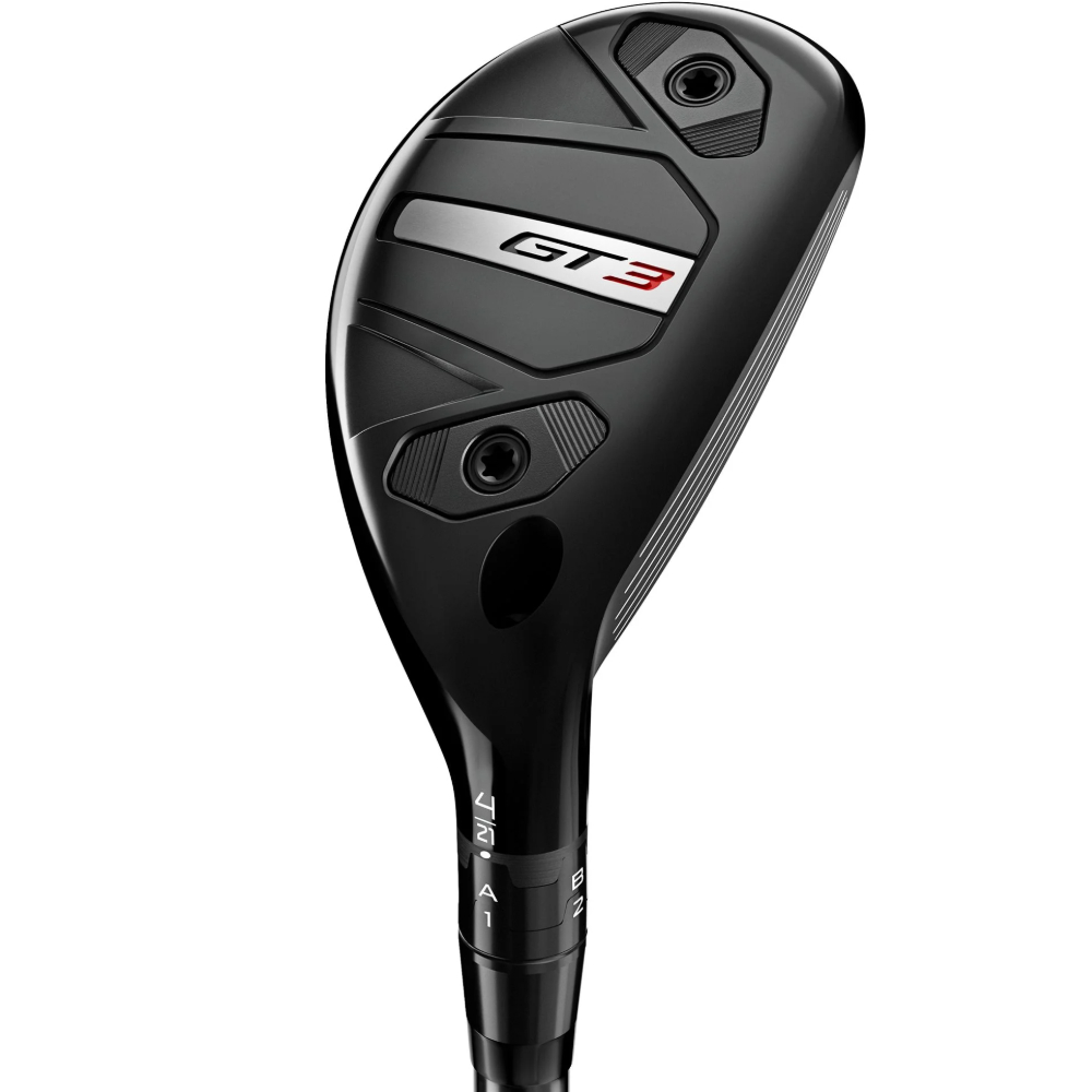 Titleist 2026 Gt3 Hybrid