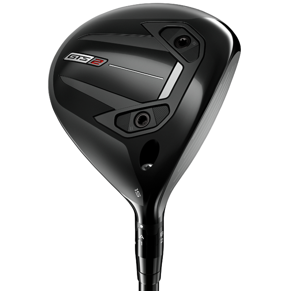 Titleist 2026 Gts2 Fairway