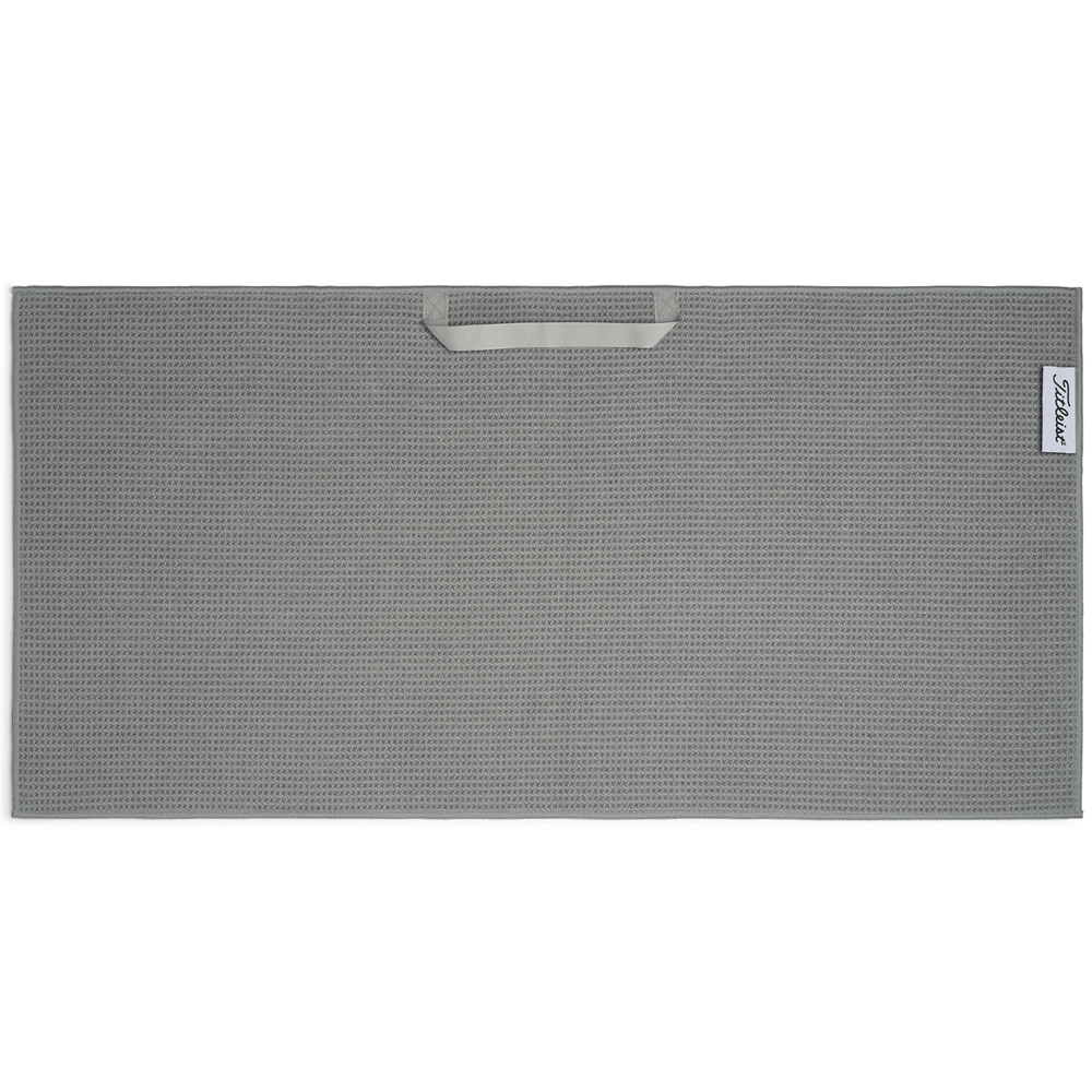 Titleist 2026 PLAYERS MICROFIBRE TOWEL