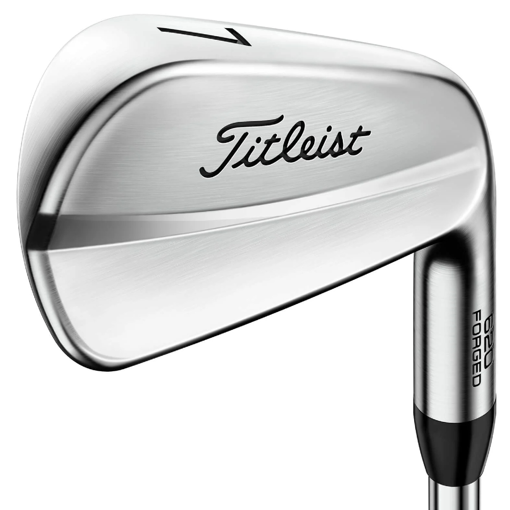 Titleist 620 Mb Irons Individual Irons
