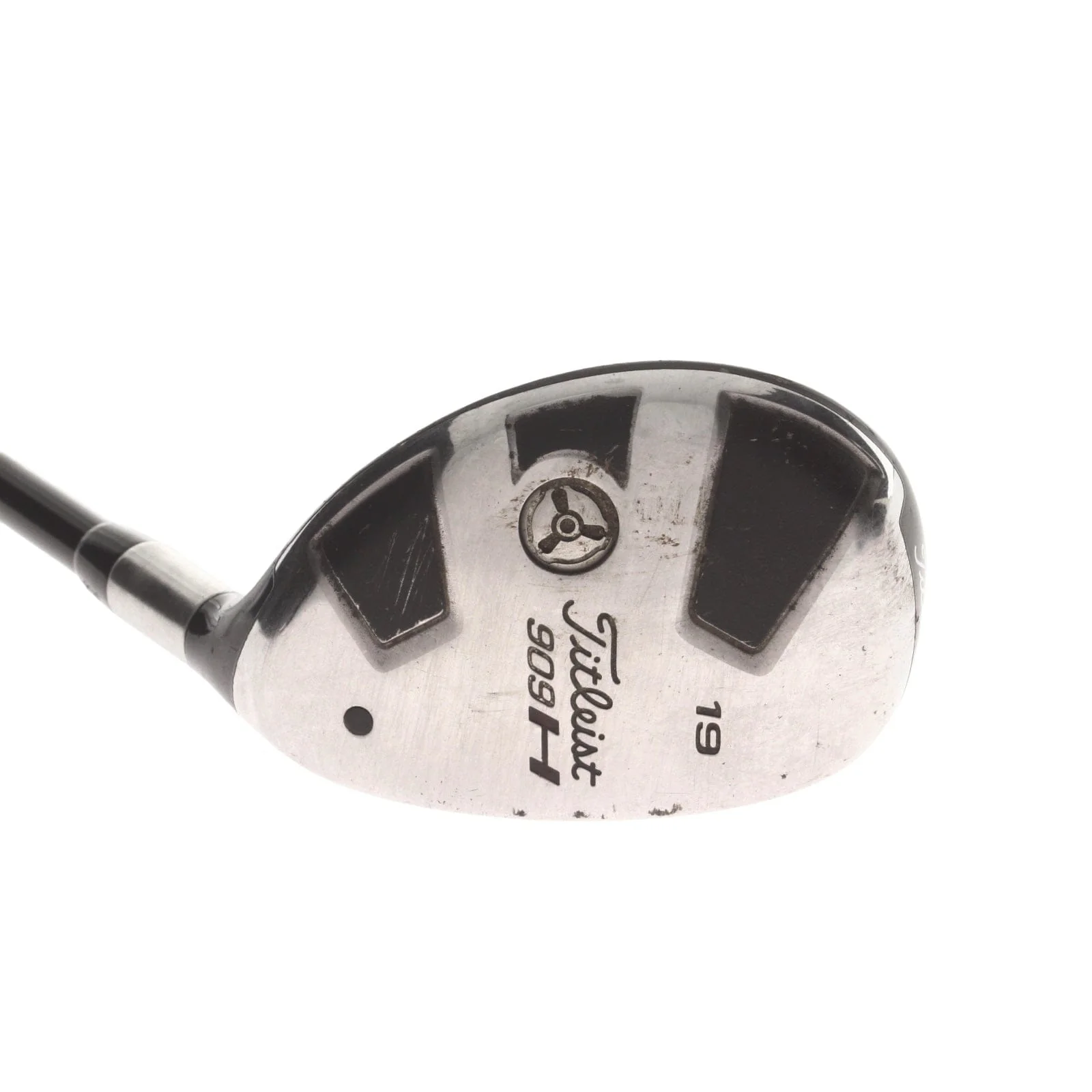 Titleist 909h Hybrid