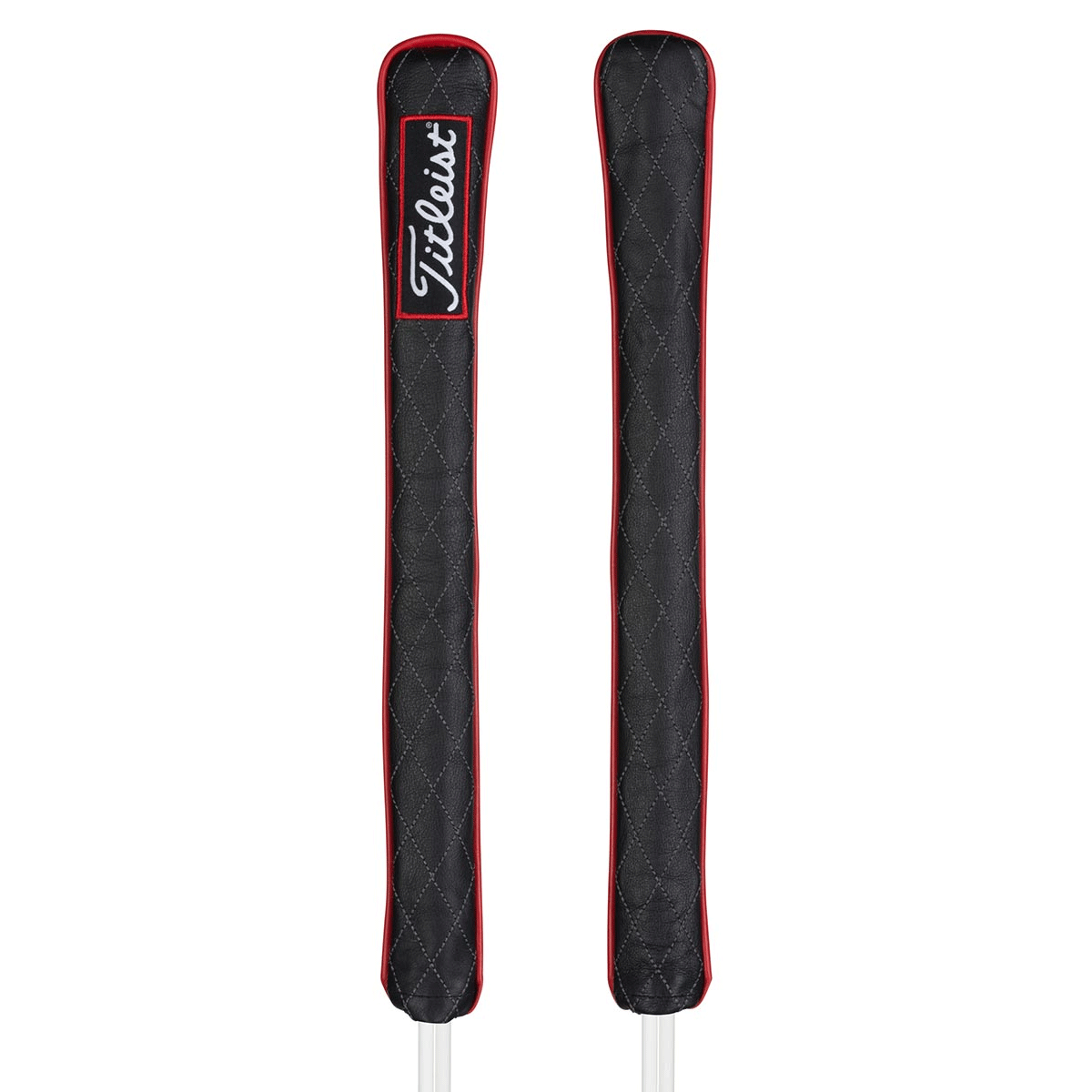 Titleist ALIGNMENT STICK COVER