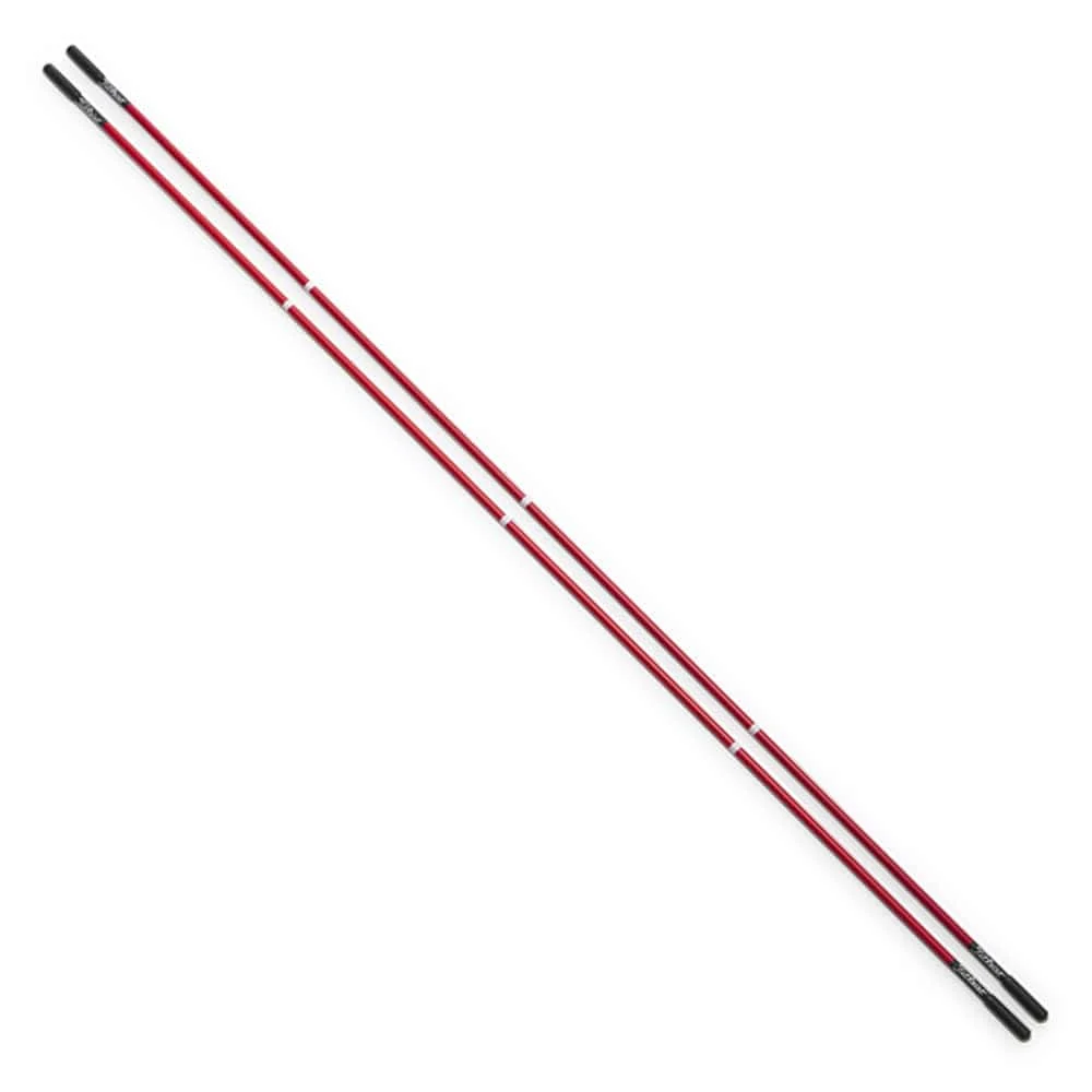 Titleist Alignment Sticks