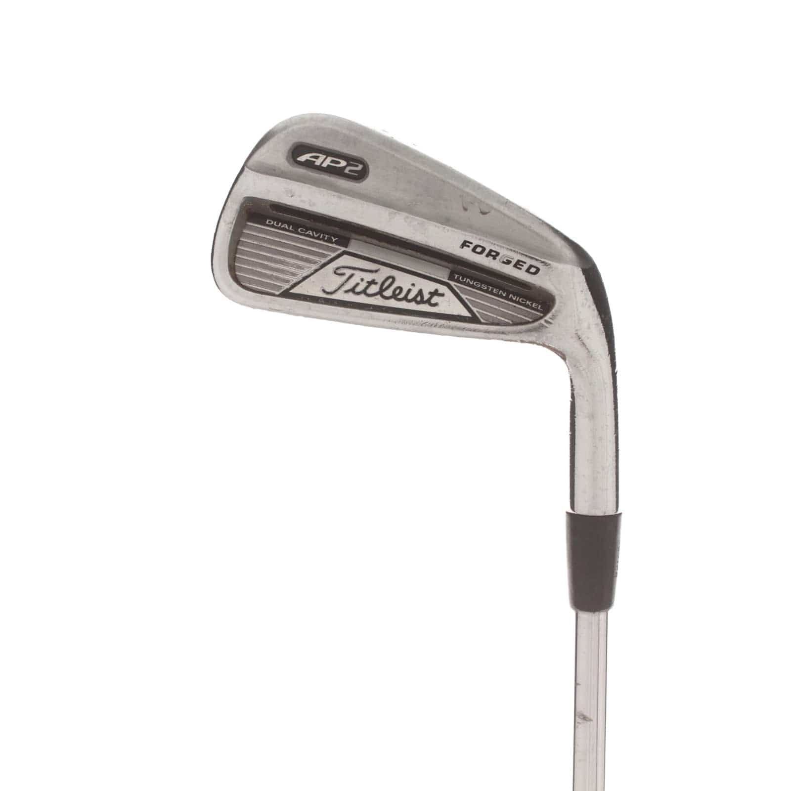 Titleist Ap2 Irons