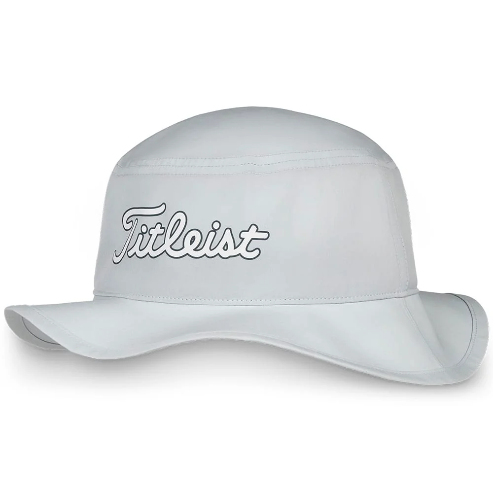 Titleist Breezer Bucket Hat