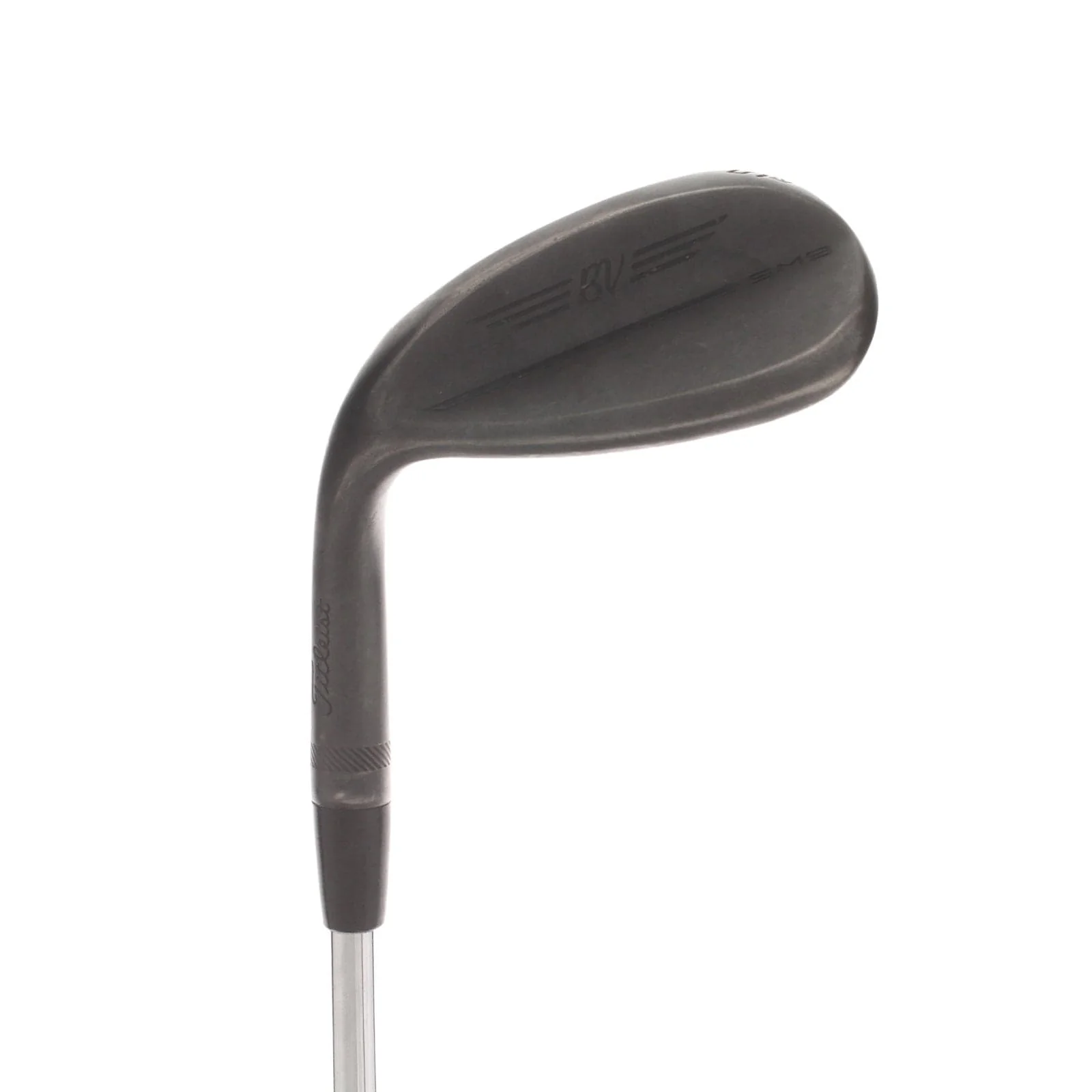 Titleist Bv Sm9 Wedge