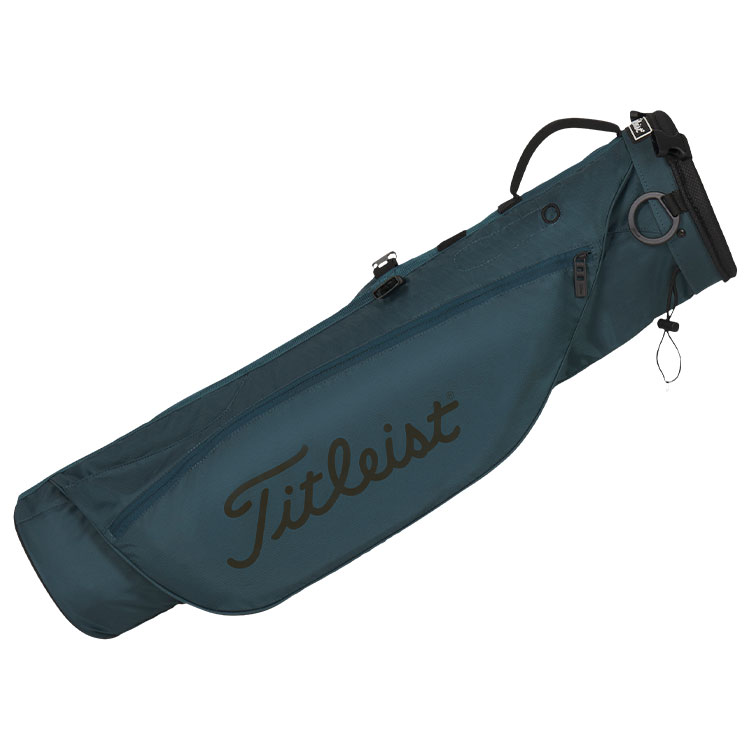 Titleist Carry Pencil Monterey Tb23cy0 Bag