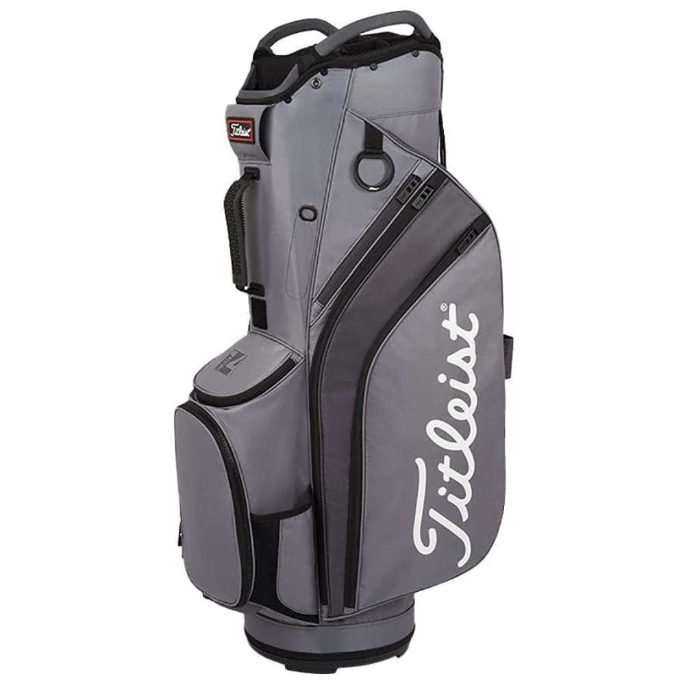 Titleist Cart 14 Lightweight Bag