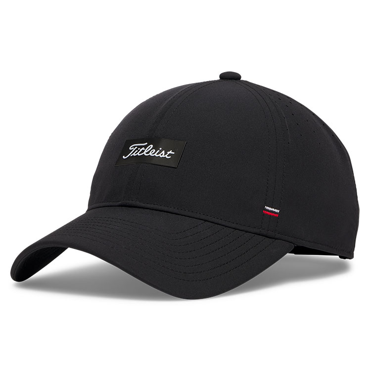 Titleist Charleston Breezer Cap Th26achbz