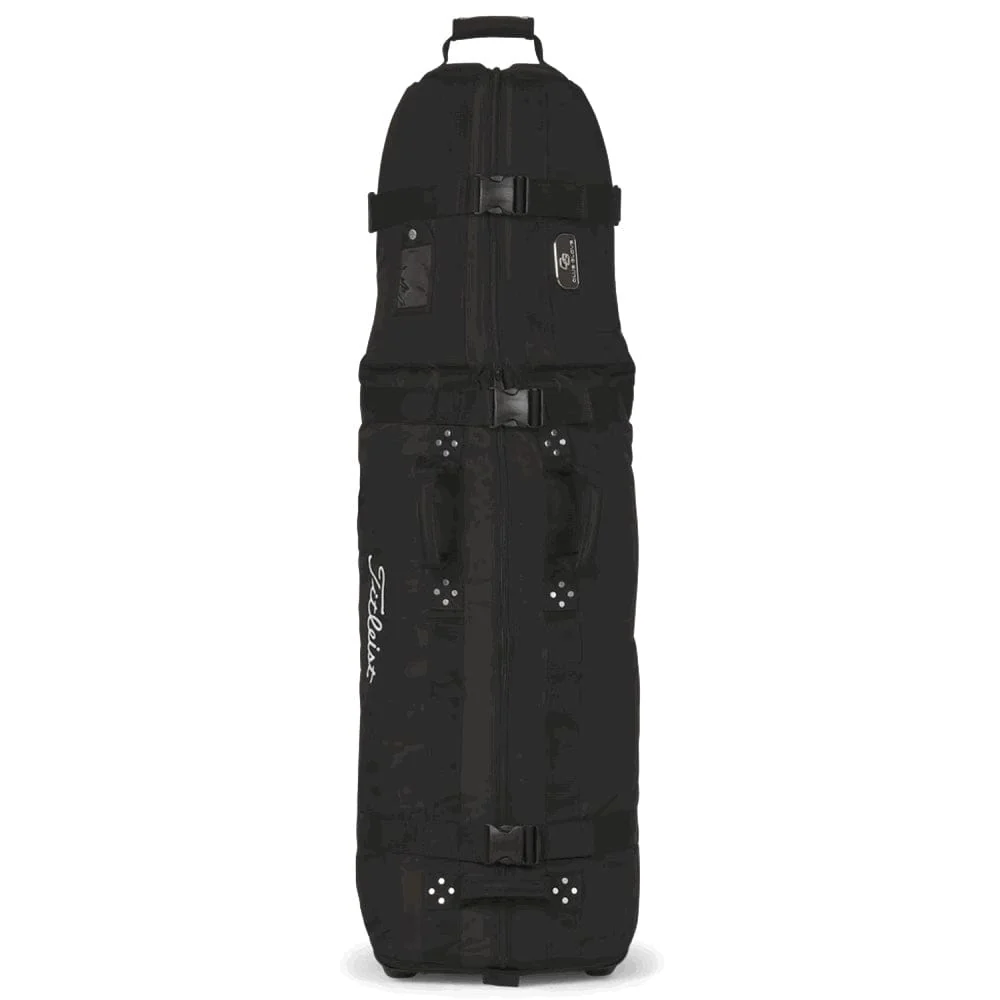 Titleist Club Glove Club Traveler