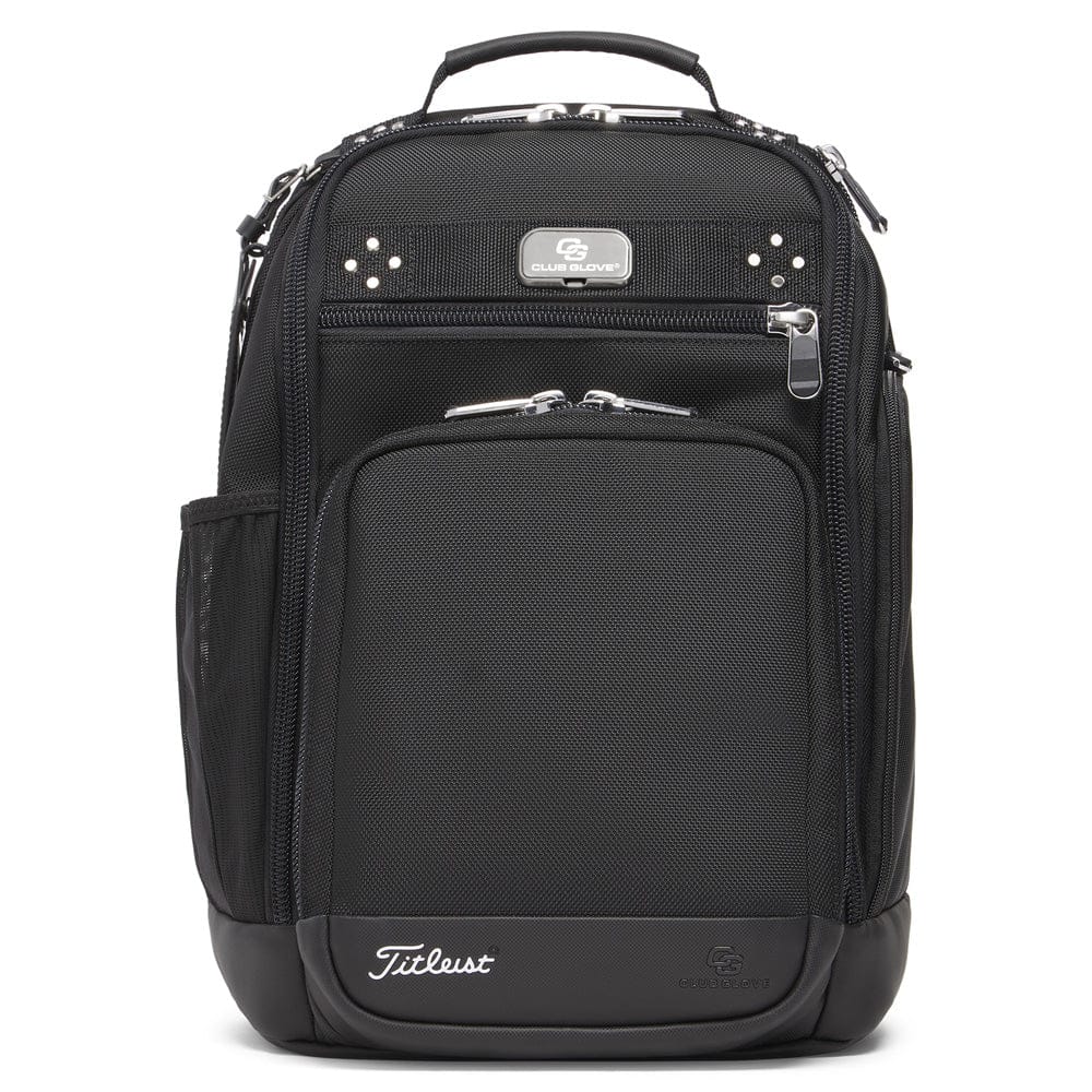 Titleist Club Glove Pro Backpack