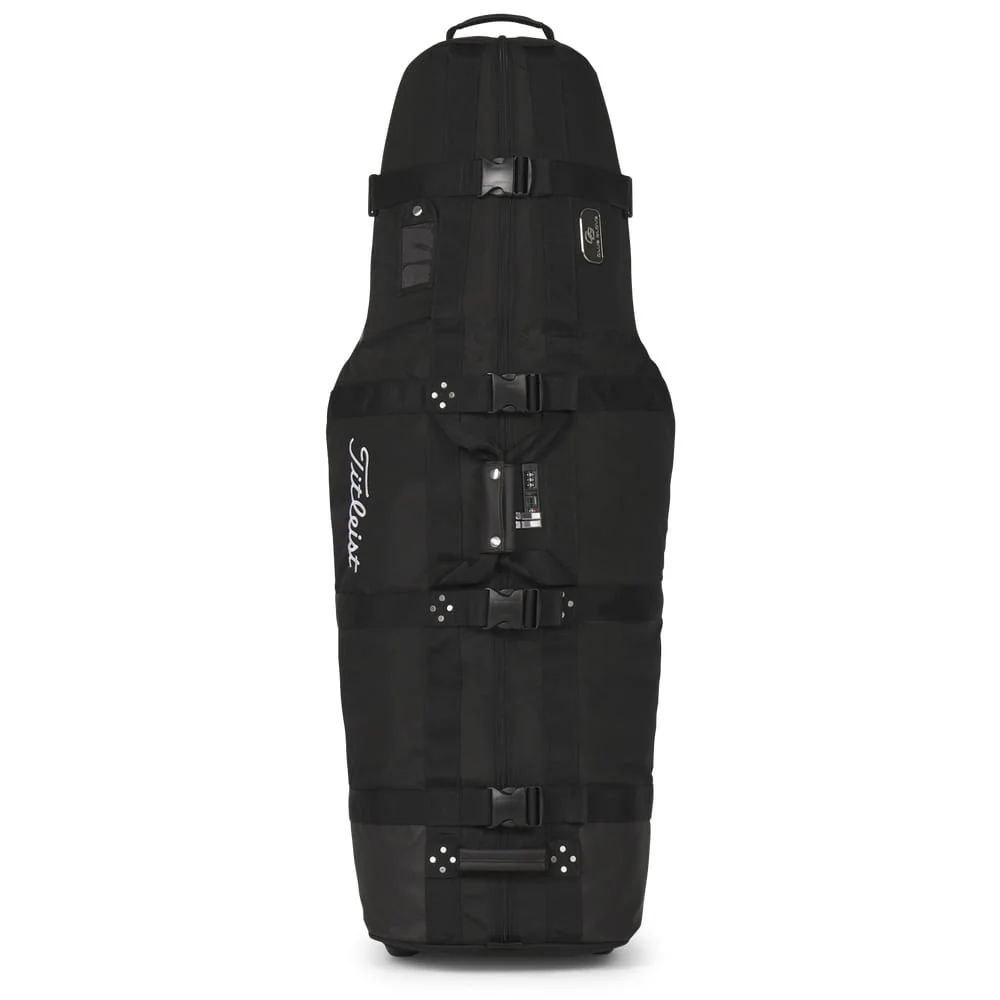 Titleist Club Glove Pro Traveler