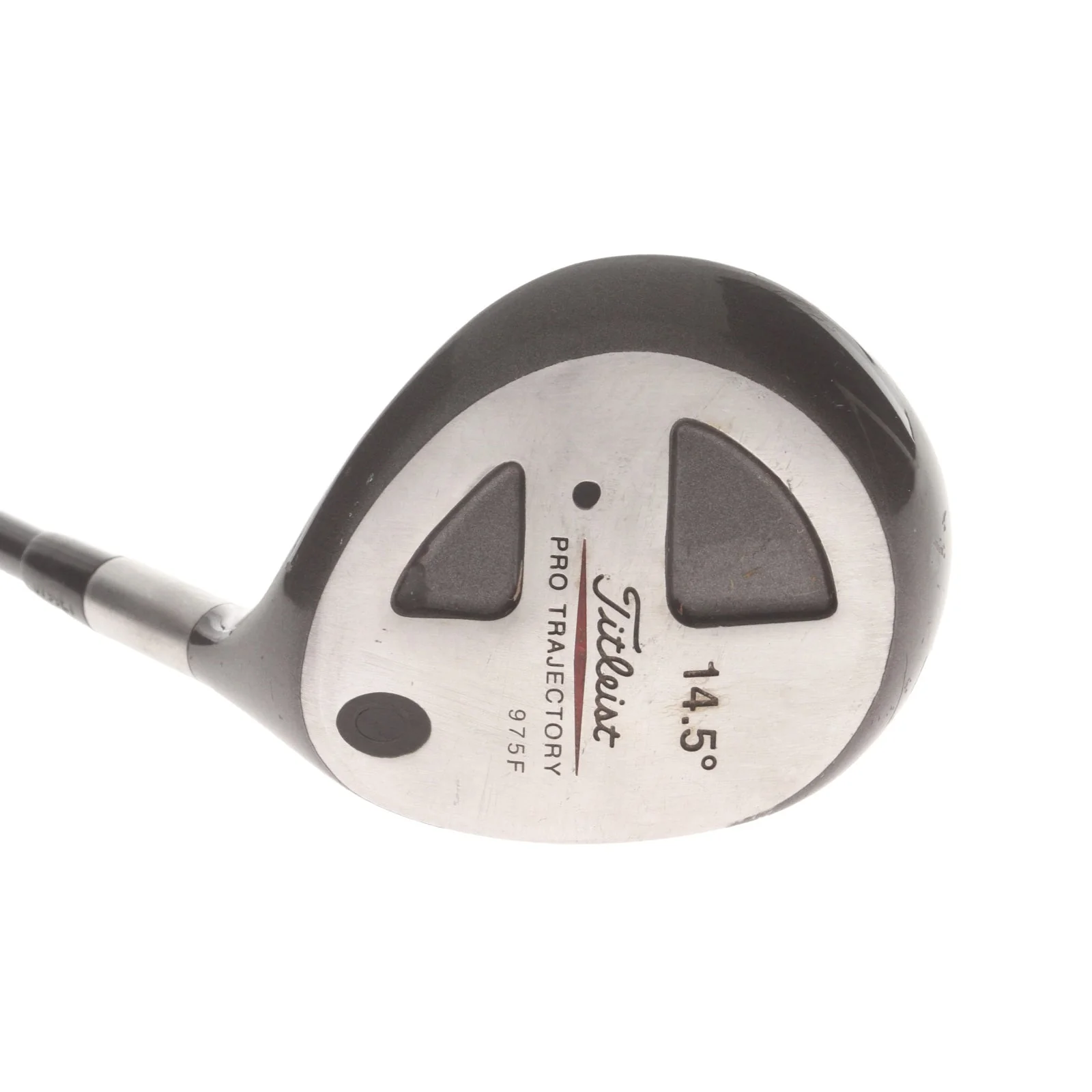 Titleist Fairway