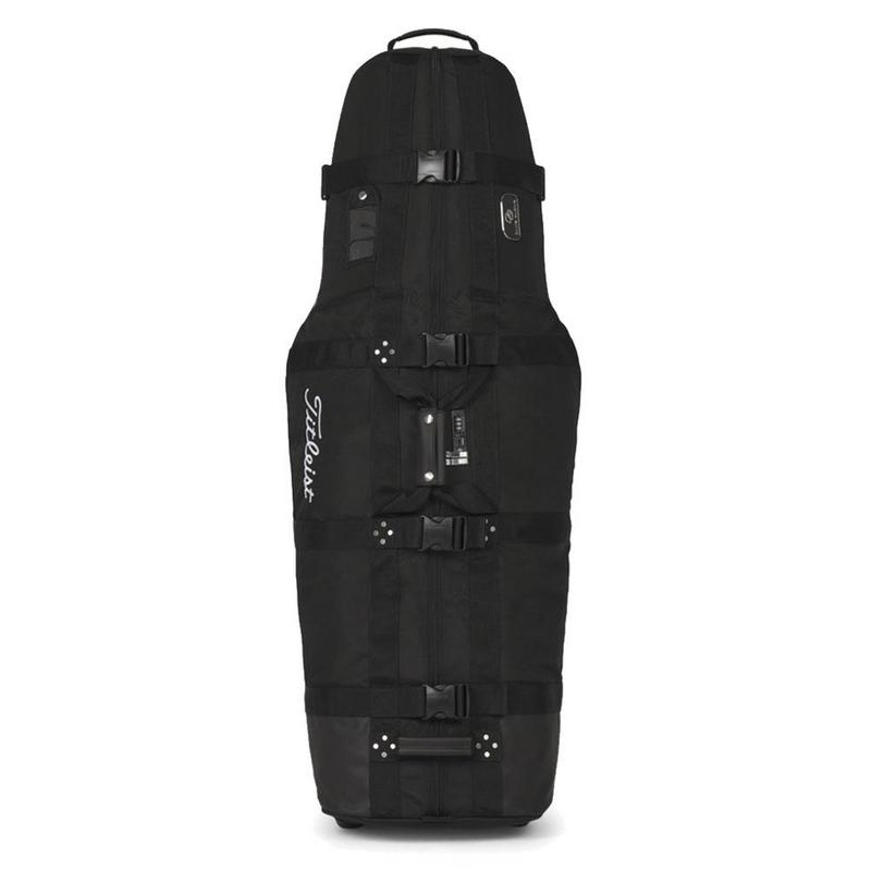 Titleist Glove Pro Traveller Travel Cover Bag