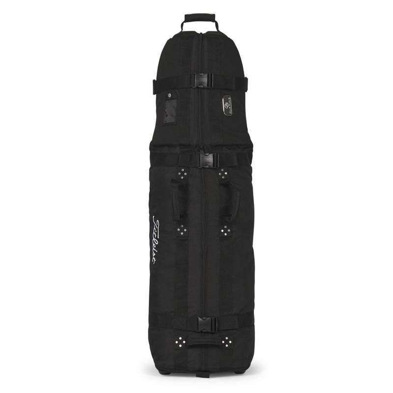 Titleist Glove Traveller Travel Cover Bag