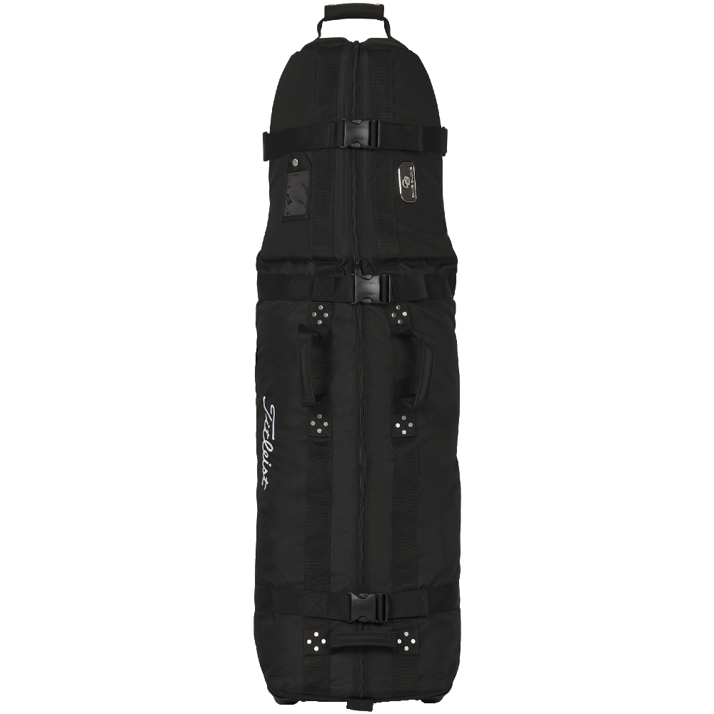 Titleist Glove Traveller Travel Cover Flight Bag
