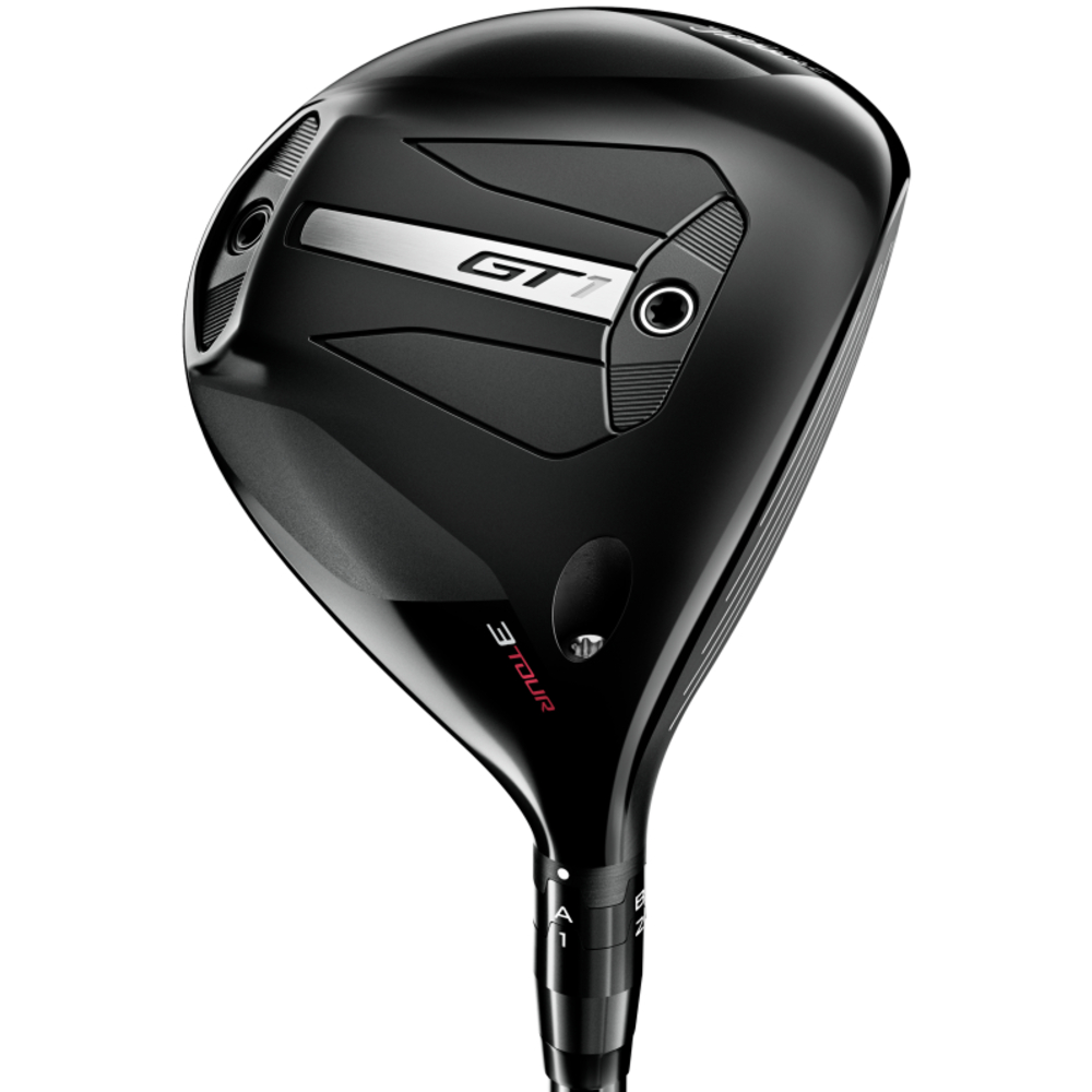 Titleist Gt1 3tour Fairway