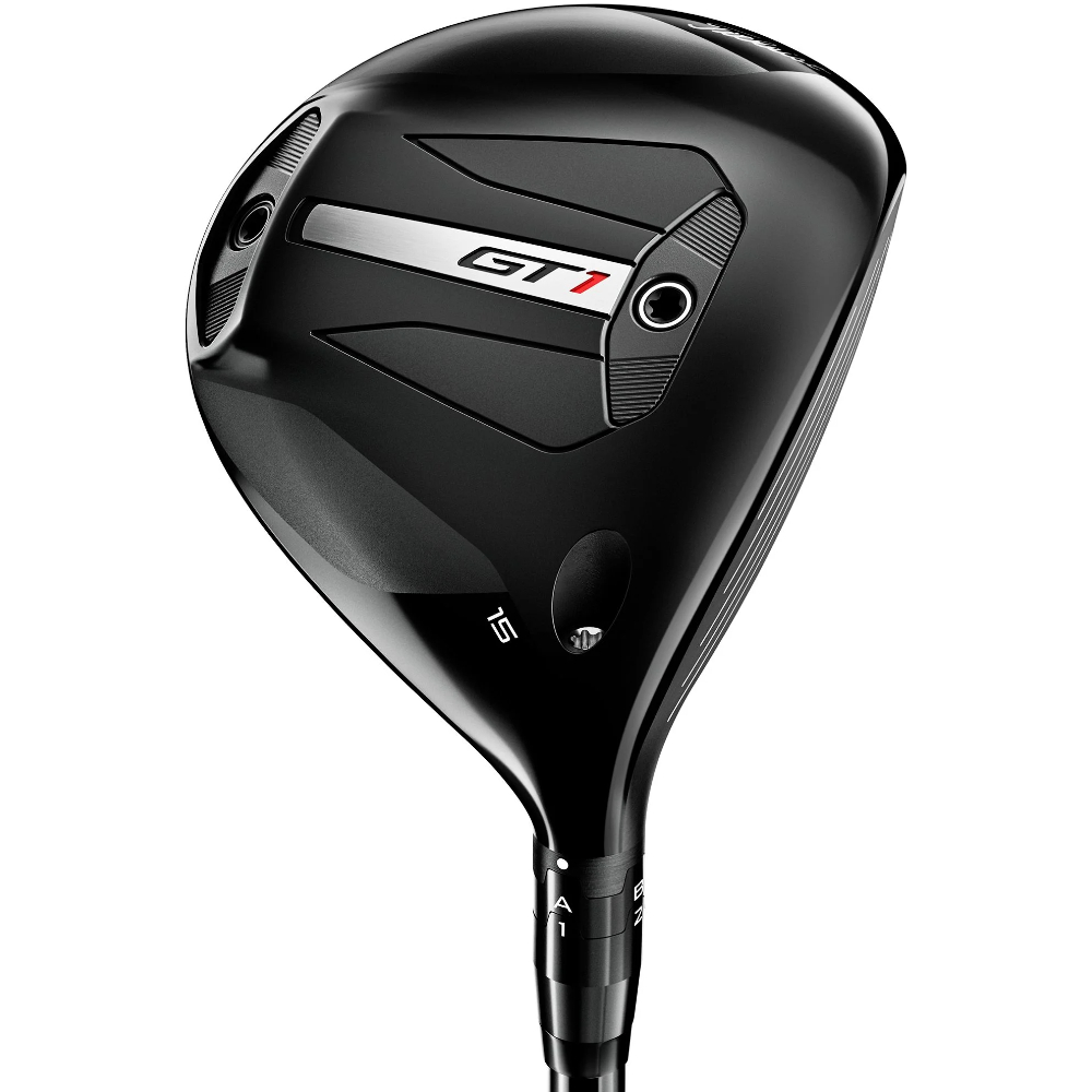 Titleist Gt1 Fairway Premium Custom