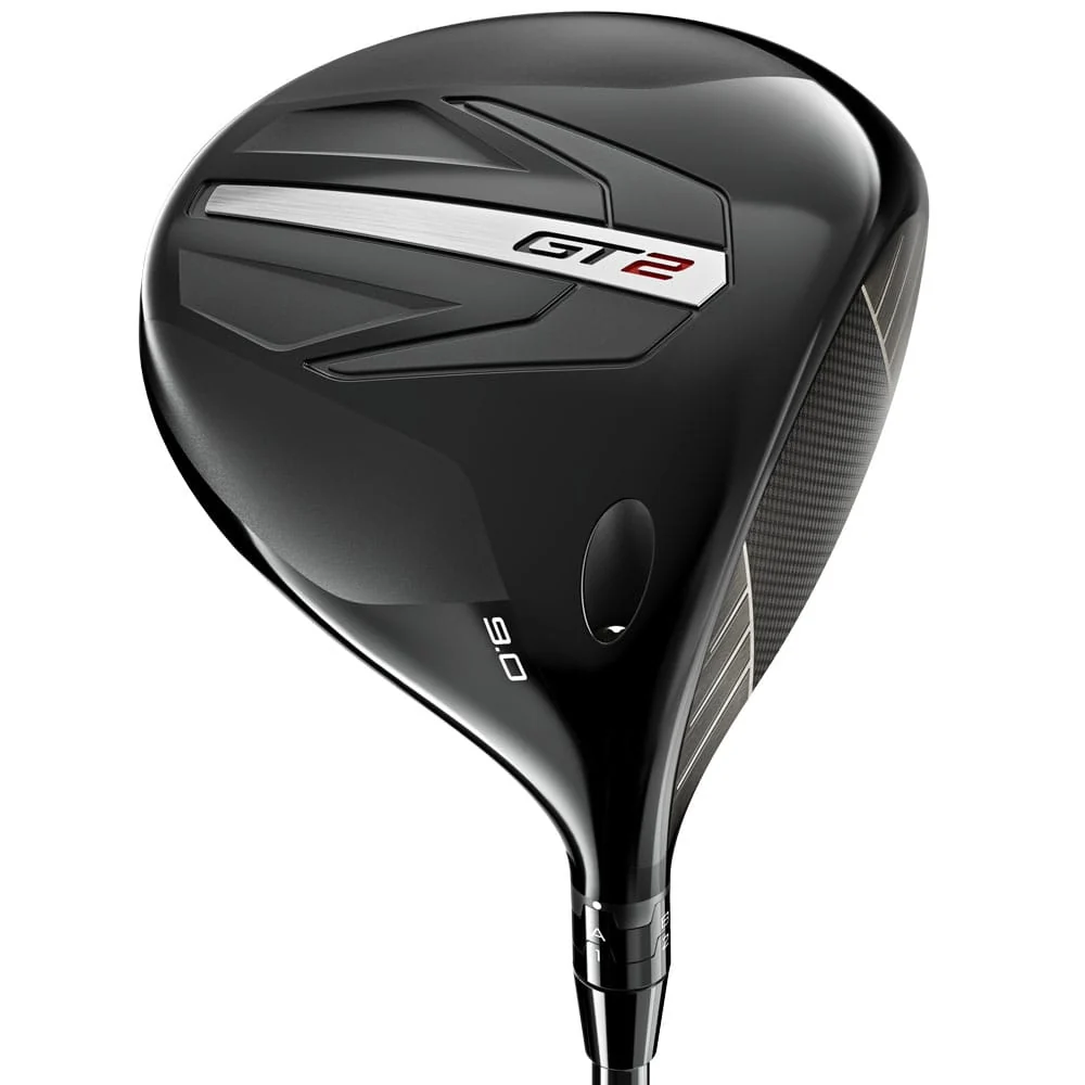 Titleist Gt2 Driver Ladies