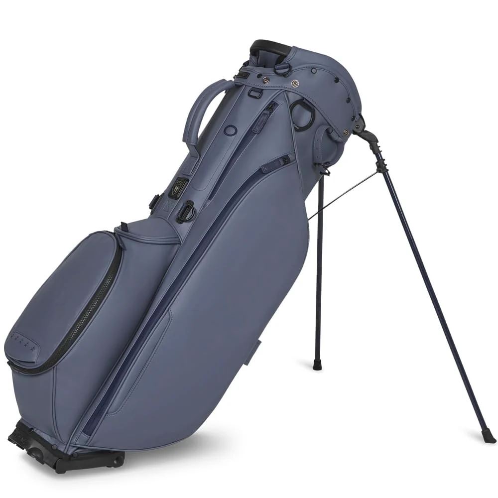 Titleist Links Legend Members Stars Aligned Ltd Stand Bag
