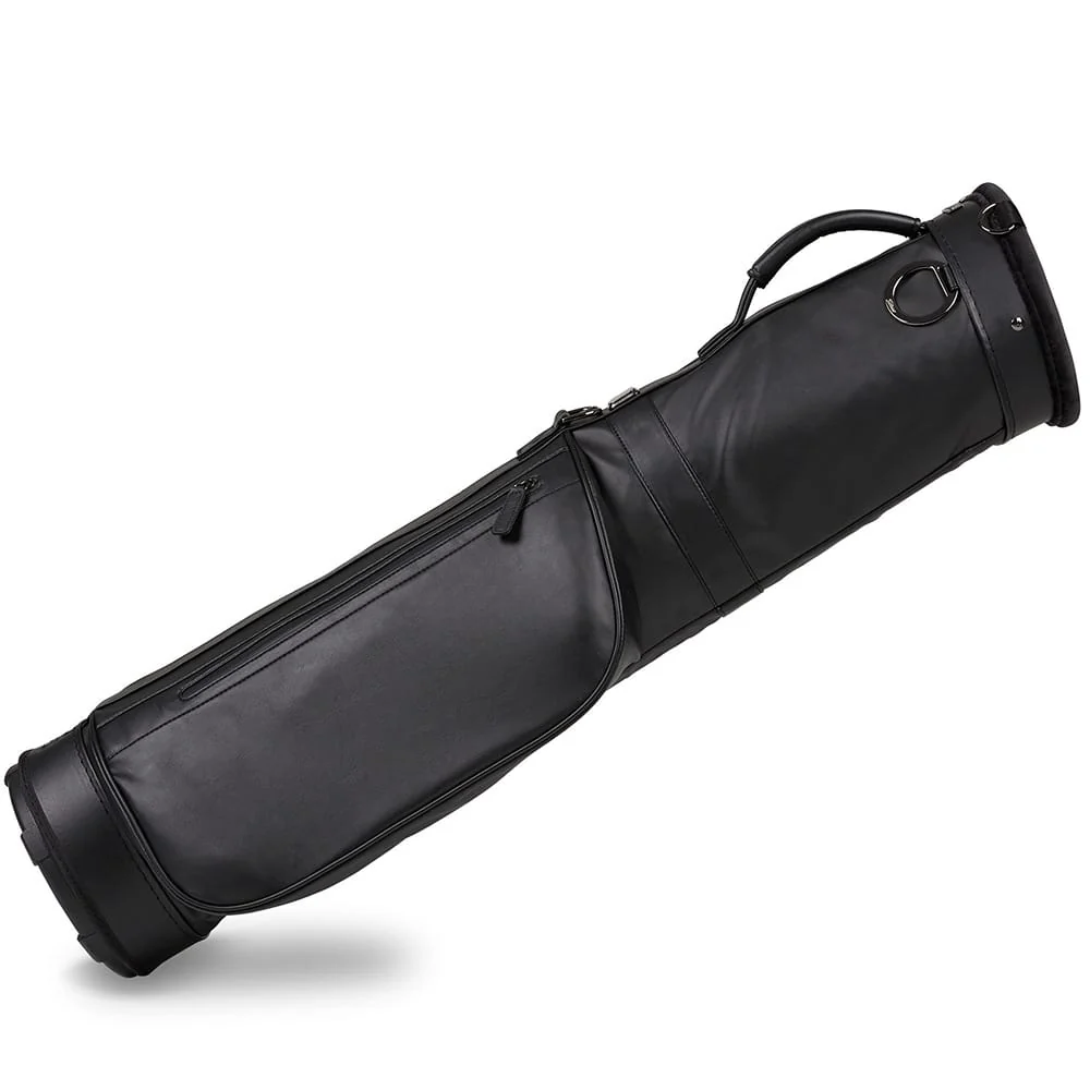 Titleist Links Legend Pencil Bag